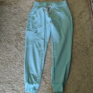 Figs Zamora Scrub Pants